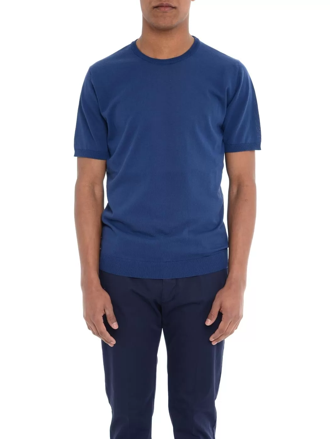Maglia Roberto Collina | Primavera-Estate ‘023 |Chirulli.com