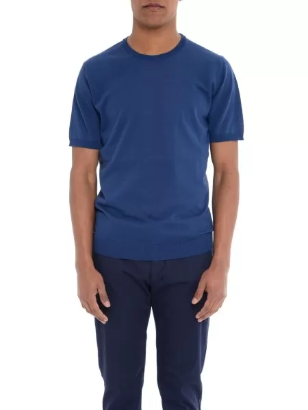 Roberto Collina Sweater | Spring-Summer ‘023 Collection | Chirulli.com