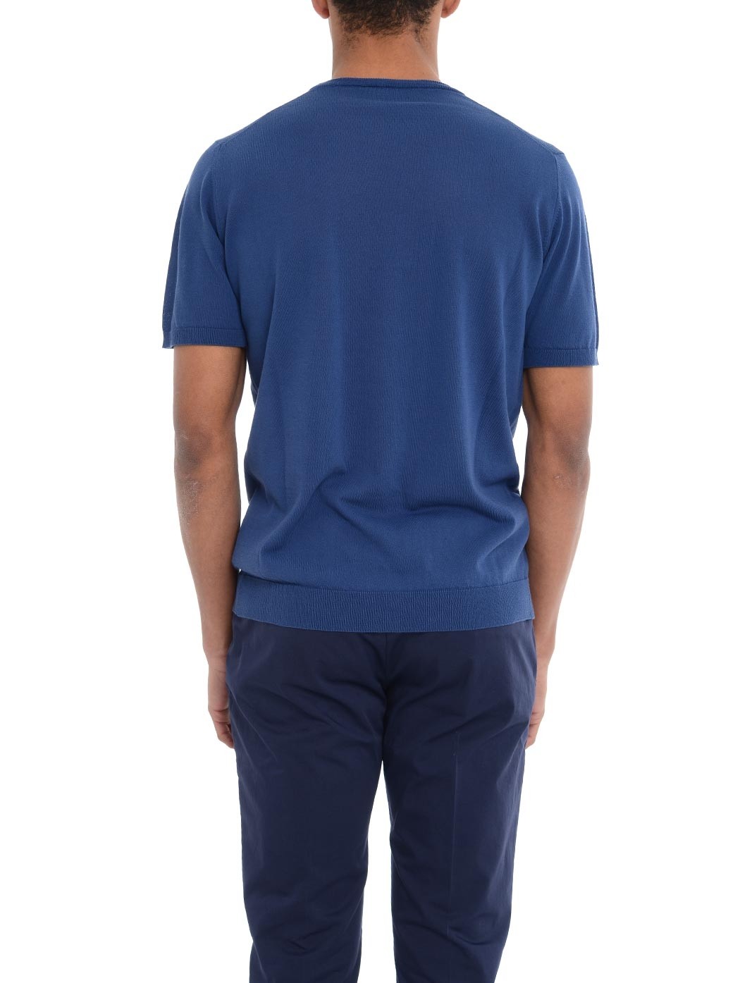 Maglia Roberto Collina | Primavera-Estate ‘023 |Chirulli.com