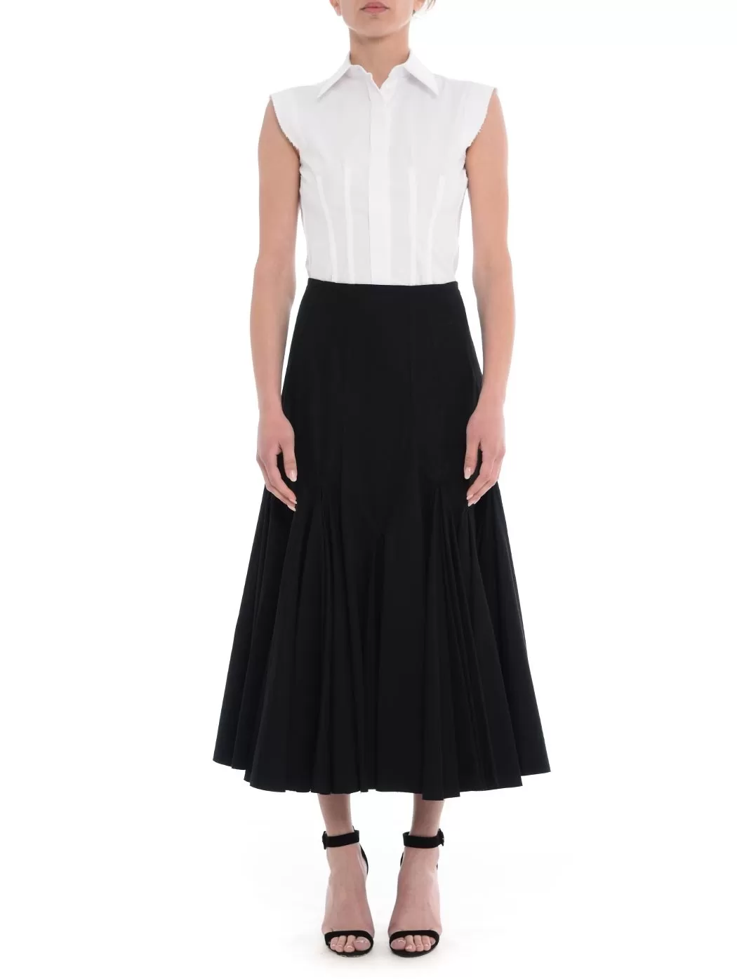 SPORTMAX DINGEY