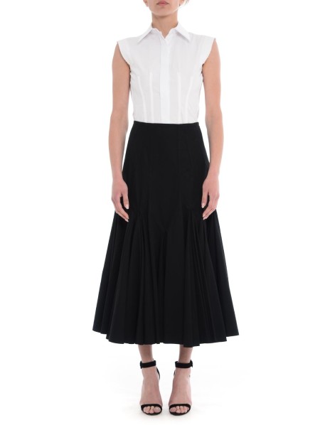 SPORTMAX DINGEY