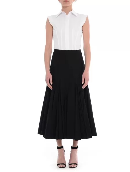 SPORTMAX DINGEY