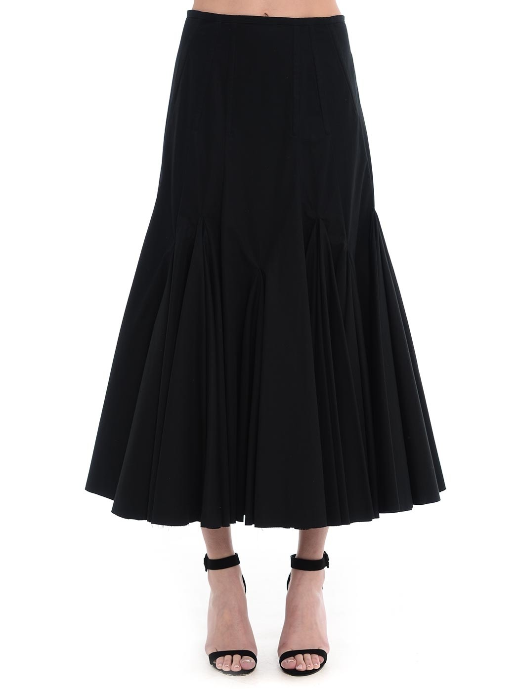 SPORTMAX DINGEY