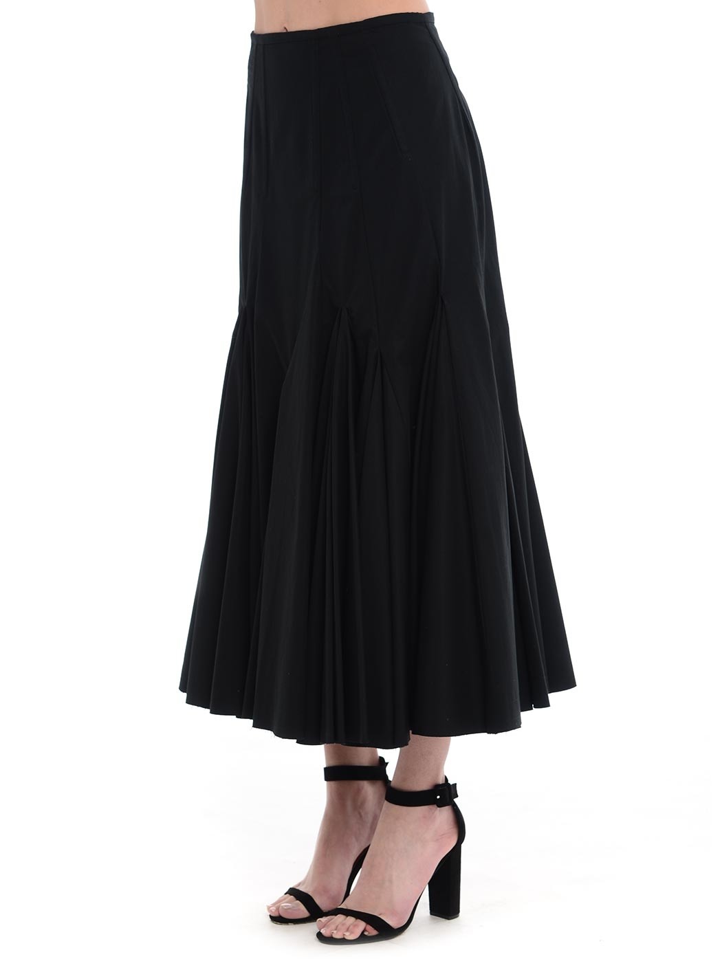 SPORTMAX DINGEY