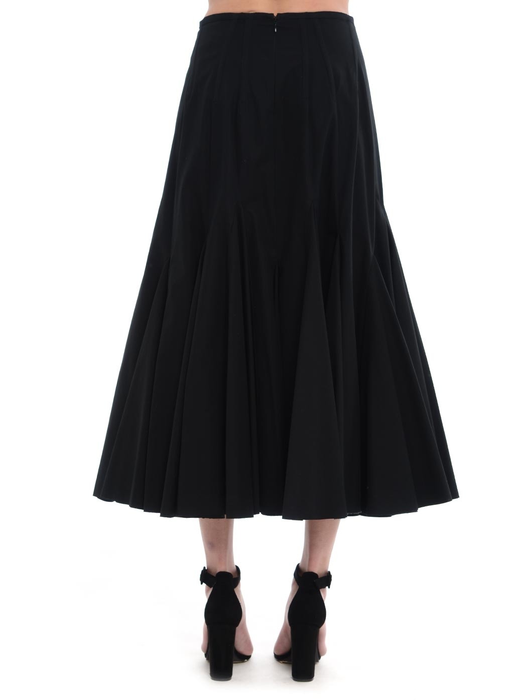 SPORTMAX DINGEY