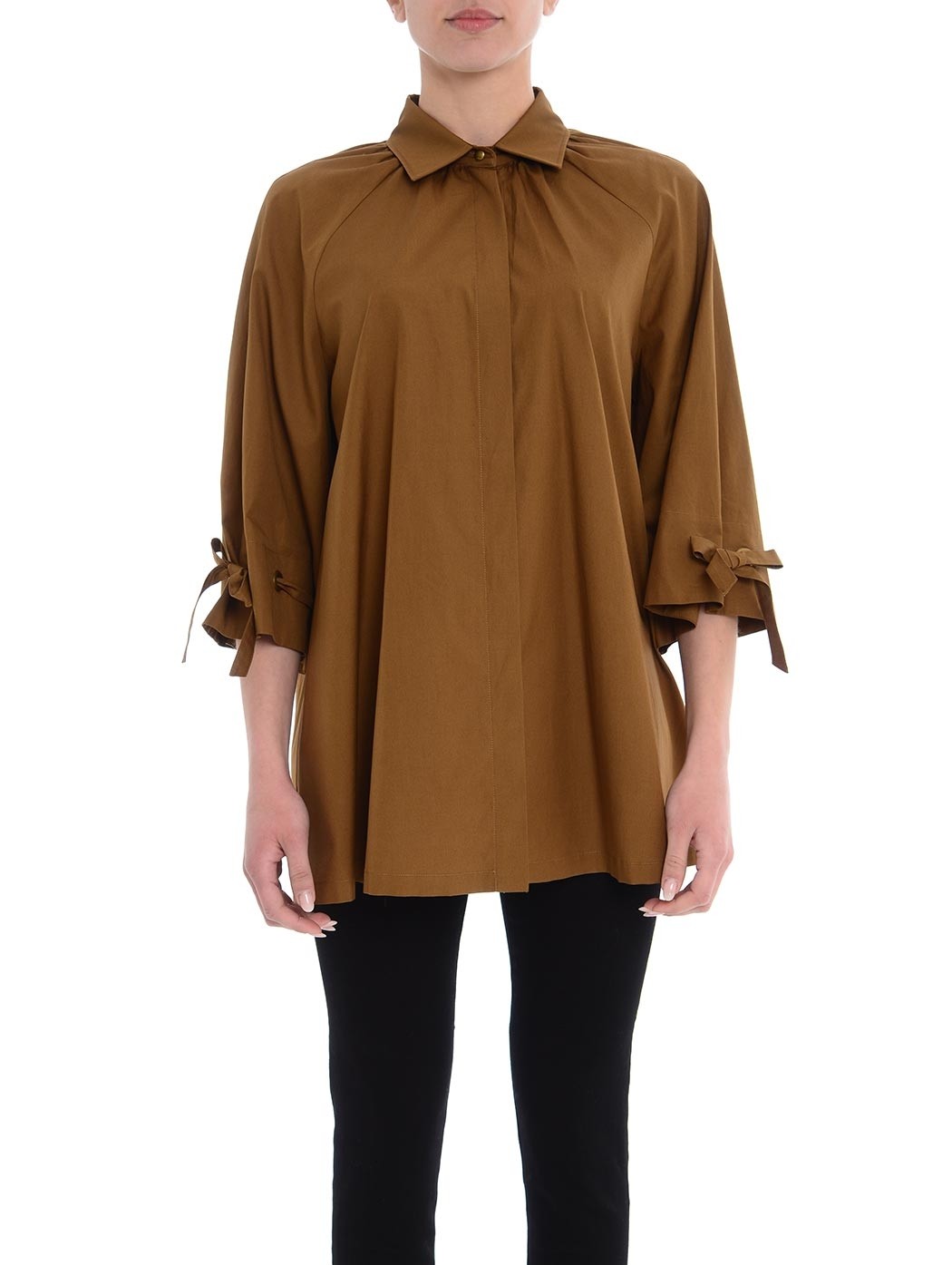 MAX MARA GIGI