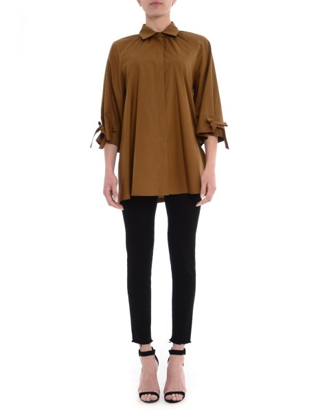 MAX MARA GIGI