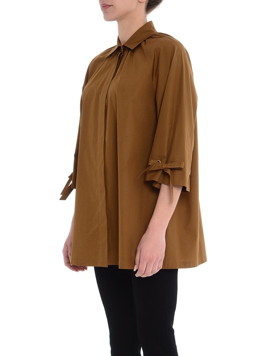 MAX MARA GIGI