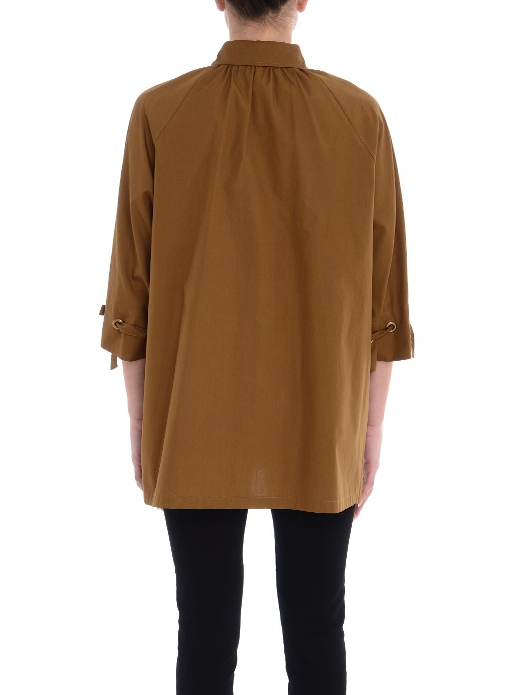 MAX MARA GIGI