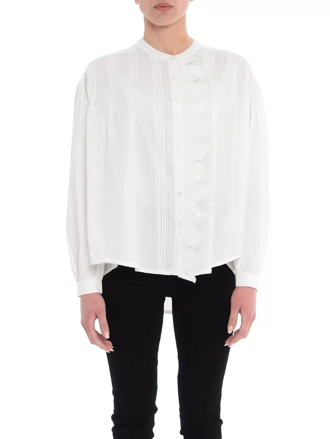 SEMICOUTURE S3SG06