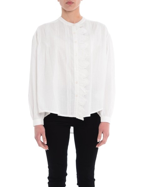 SEMICOUTURE S3SG06