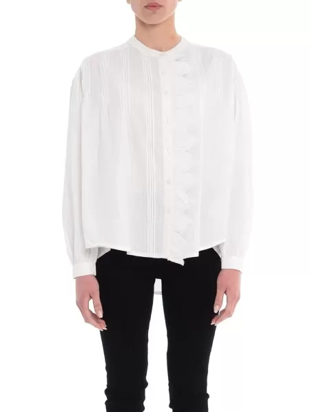SEMICOUTURE S3SG06