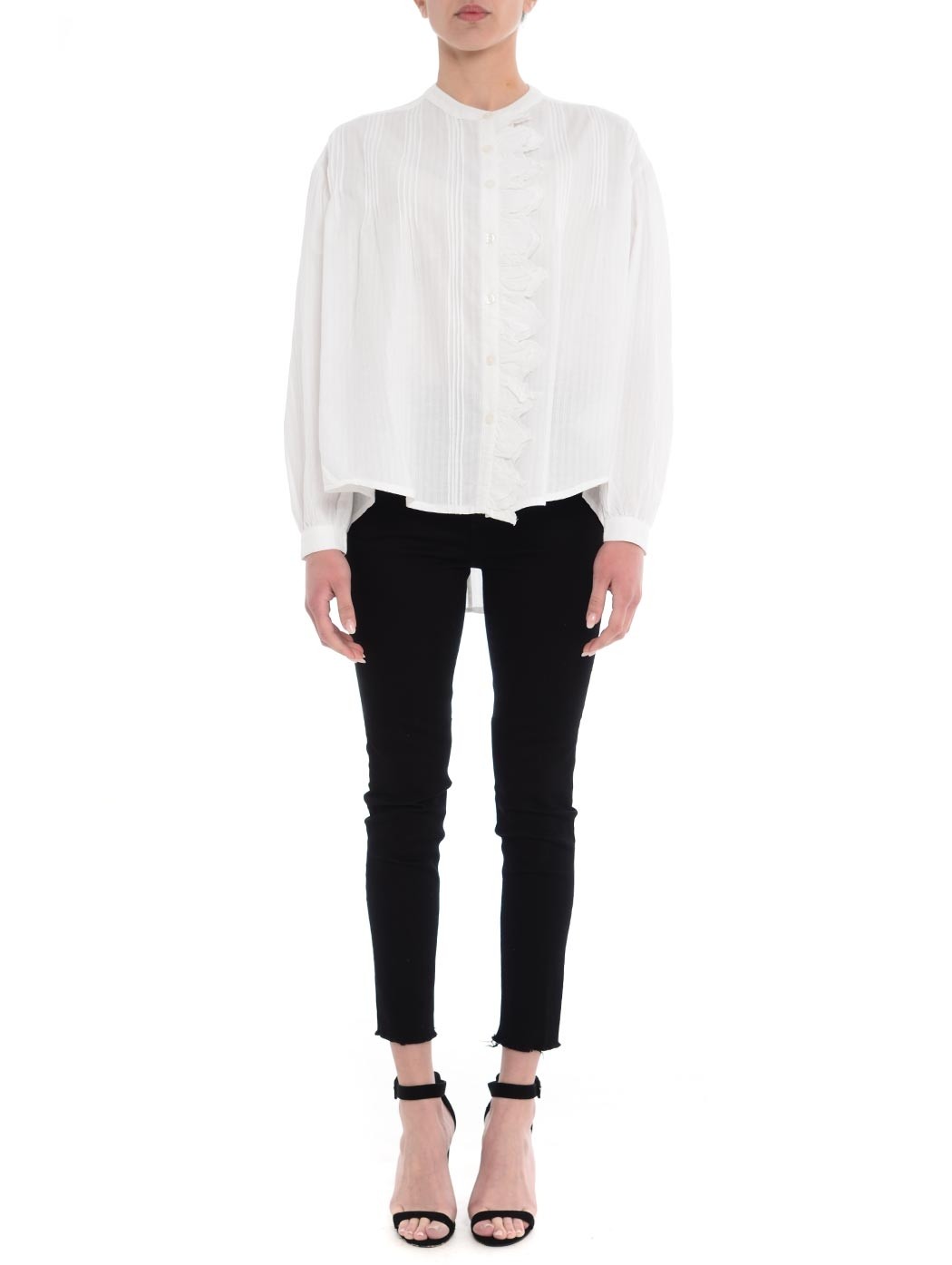 SEMICOUTURE S3SG06