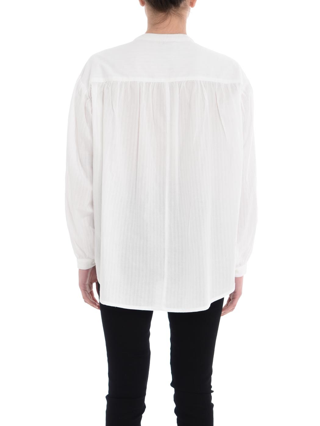 SEMICOUTURE S3SG06