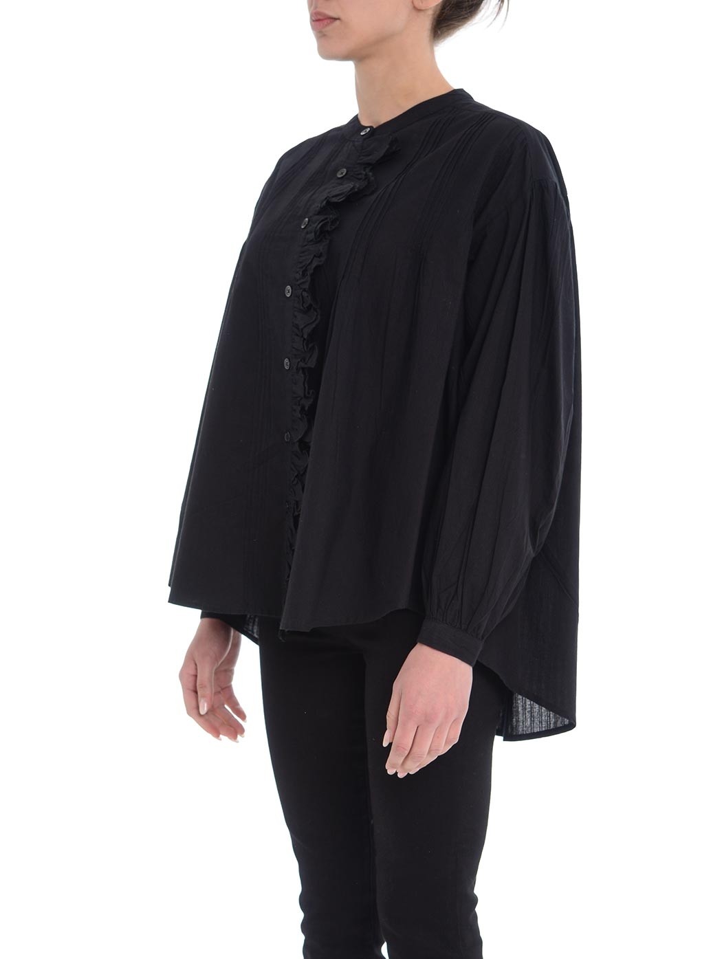 SEMICOUTURE S3SG06