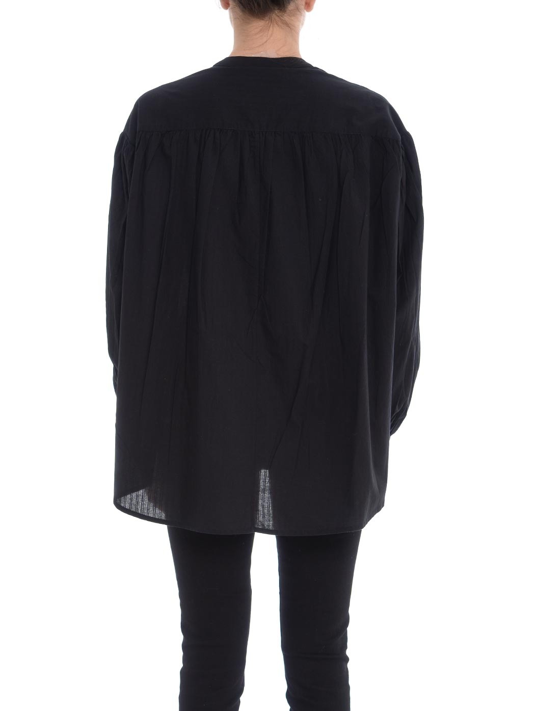 SEMICOUTURE S3SG06
