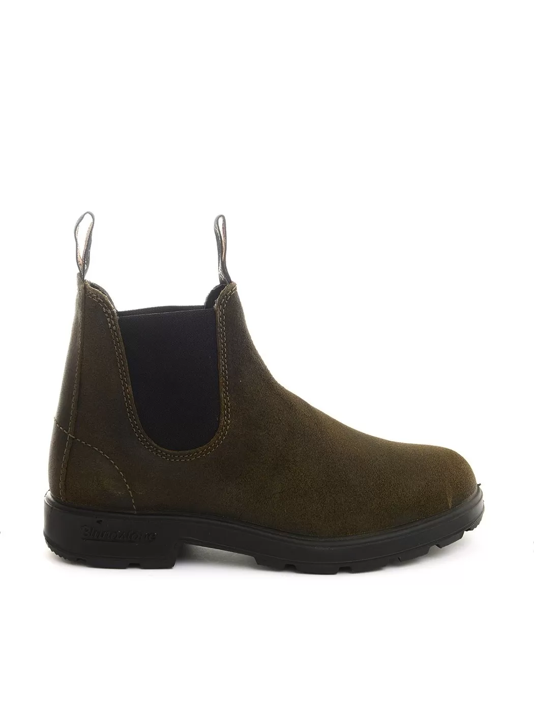 CHIRULLISHOP| SHOES BLUNDSTONE Discover the new collection A/I 2023