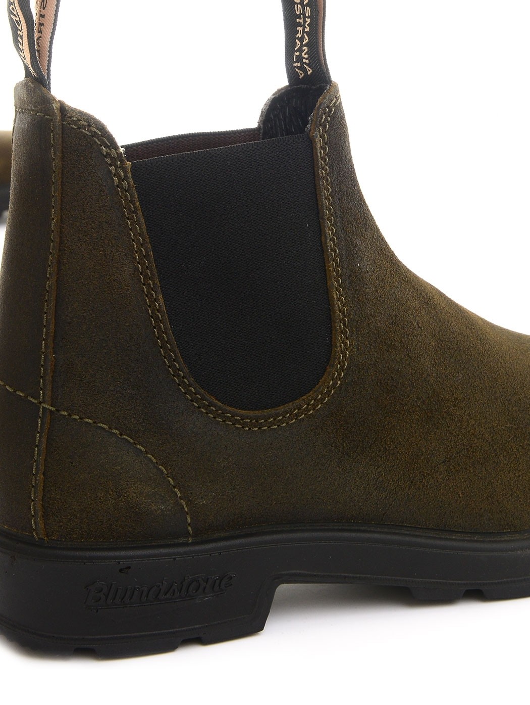 CHIRULLISHOP | SCARPE BLUNDSTONE Collezione scarpe uomo A/I 2023