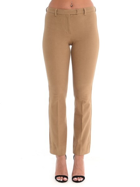 CHIRULLISHOP | TROUSERS S MAX MARA Discover the new 2023 women collection