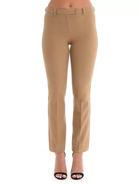 CHIRULLISHOP | TROUSERS S MAX MARA Discover the new 2023 women collection
