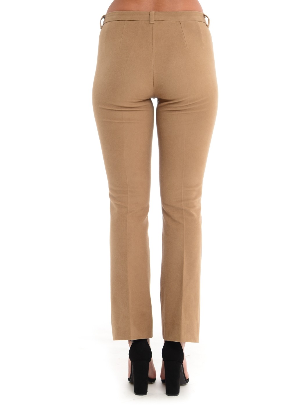 Chirulli Shop | PANTALONE S MAX MARA collezione Donna A/I 2023