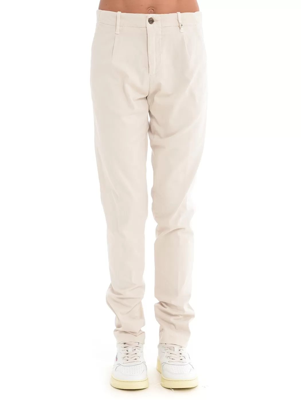 CHIRULLISHOP | PANTALONE MYTHS Scopri la selezione uomo A/I 2023