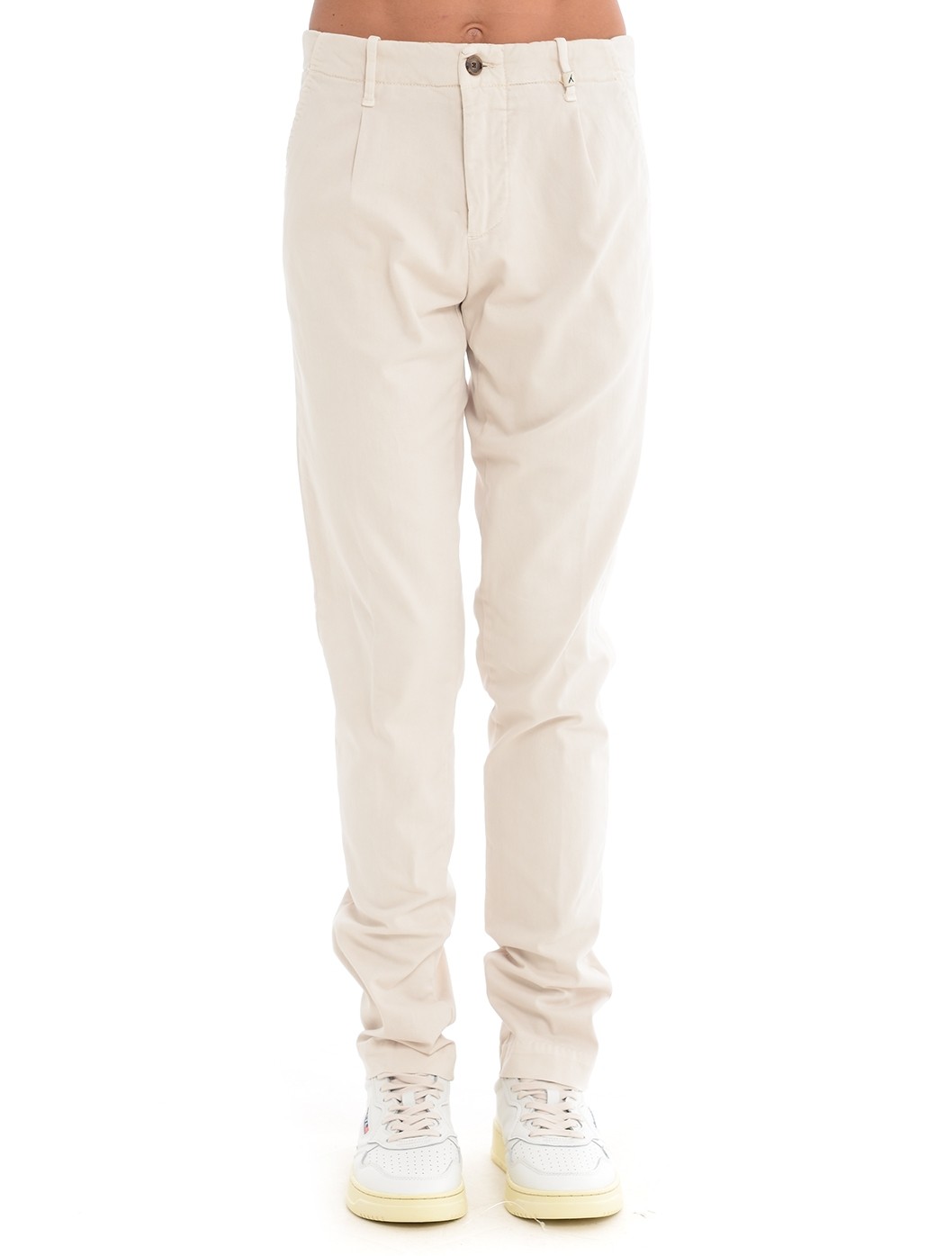 CHIRULLISHOP | PANTALONE MYTHS Scopri la selezione uomo A/I 2023