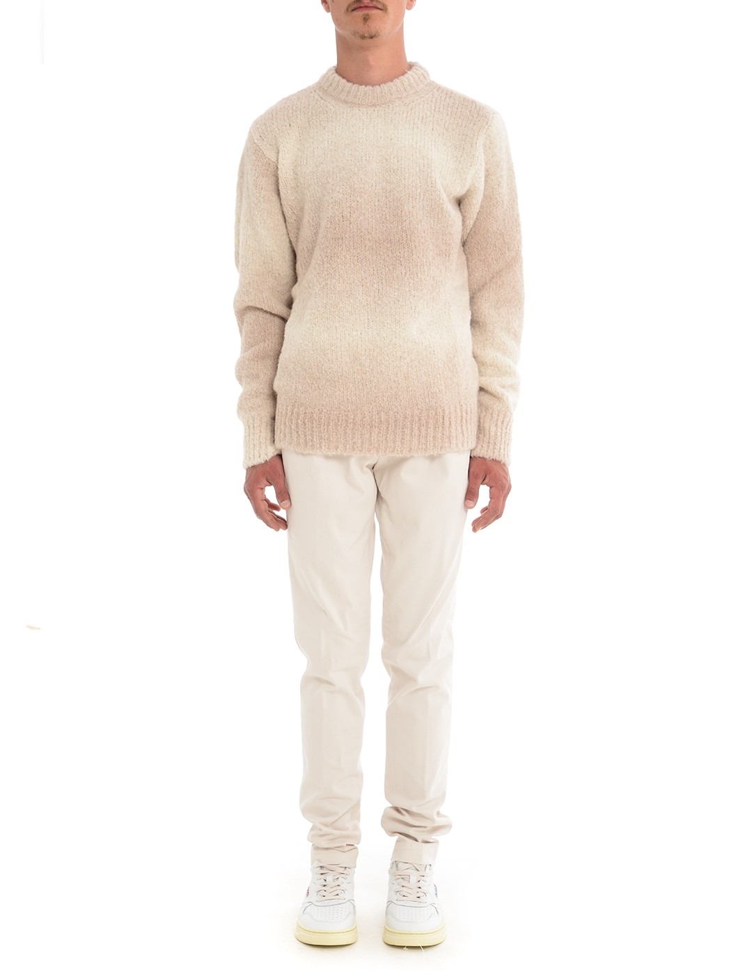 CHIRULLISHOP | PANTALONE MYTHS Scopri la selezione uomo A/I 2023