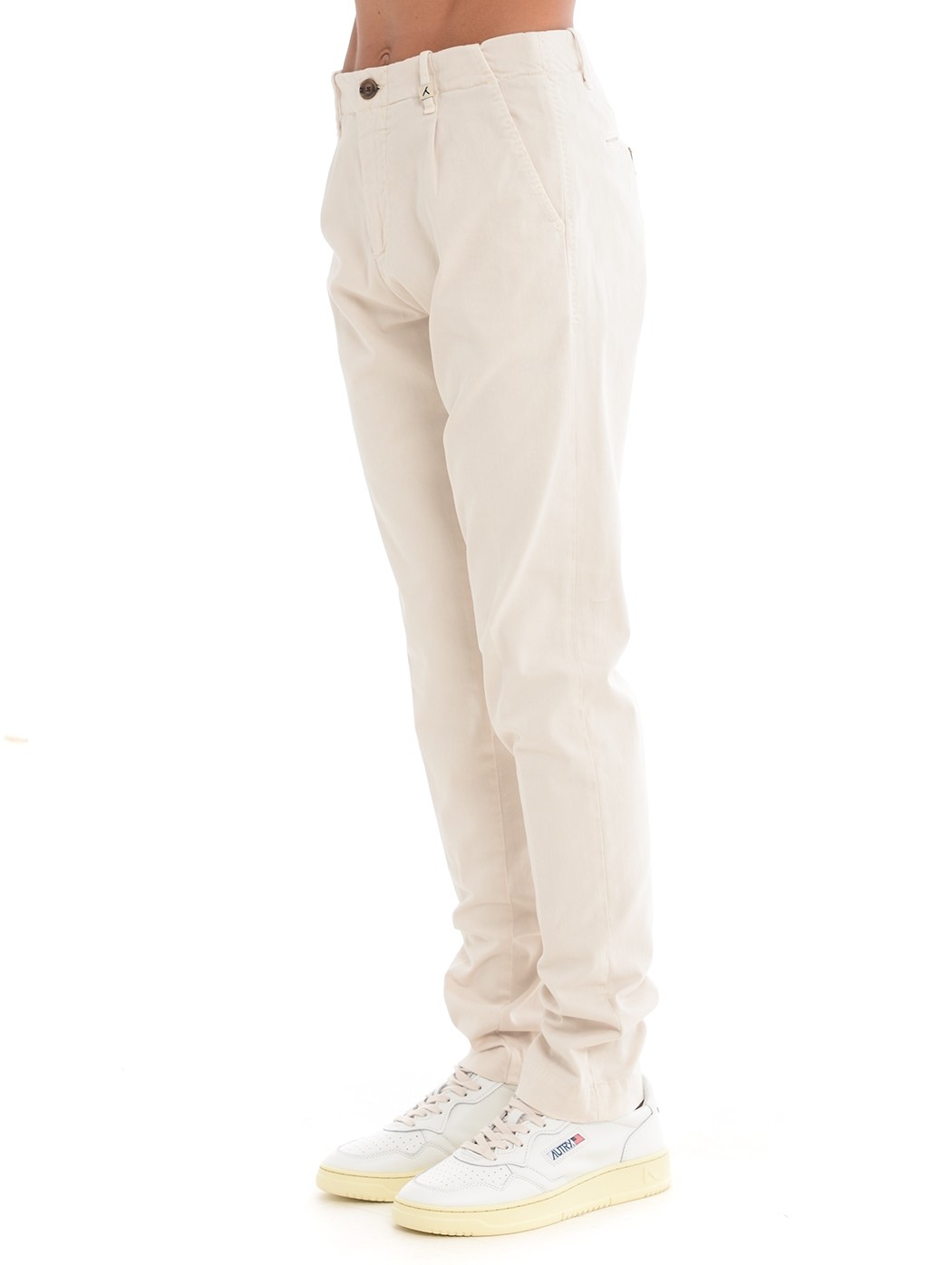 CHIRULLISHOP | PANTALONE MYTHS Scopri la selezione uomo A/I 2023