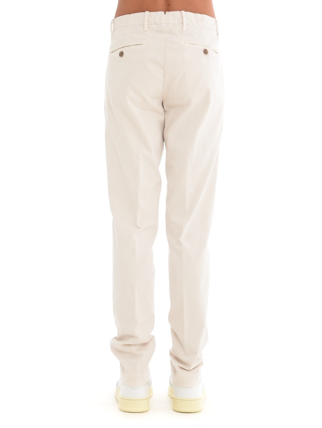 CHIRULLISHOP | PANTALONE MYTHS Scopri la selezione uomo A/I 2023