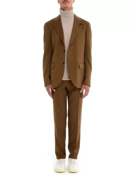 CHIRULLISHOP | ABITO LARDINI Scopri la selezione uomo A/I 2023