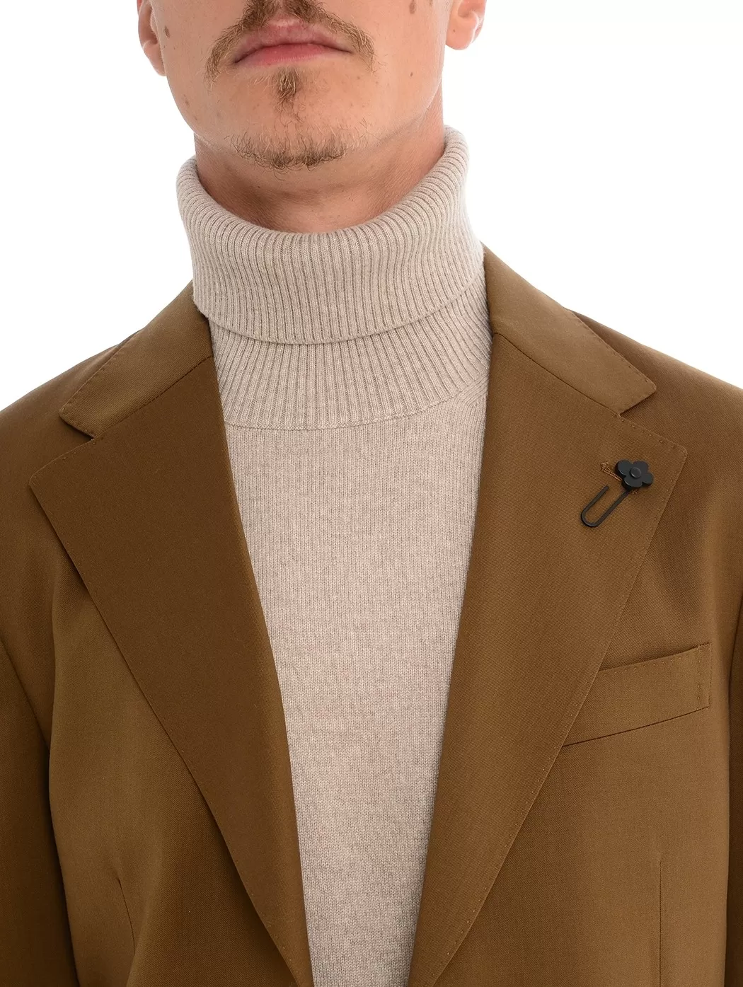 CHIRULLISHOP | SUIT LARDINI Discover the new 2023 men collection