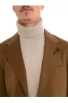 CHIRULLISHOP | SUIT LARDINI Discover the new 2023 men collection