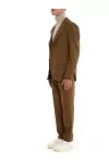 CHIRULLISHOP | SUIT LARDINI Discover the new 2023 men collection