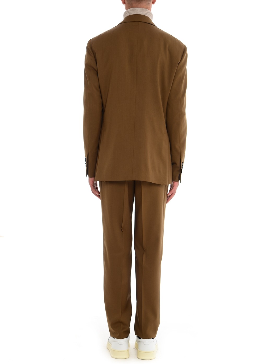 CHIRULLISHOP | SUIT LARDINI Discover the new 2023 men collection