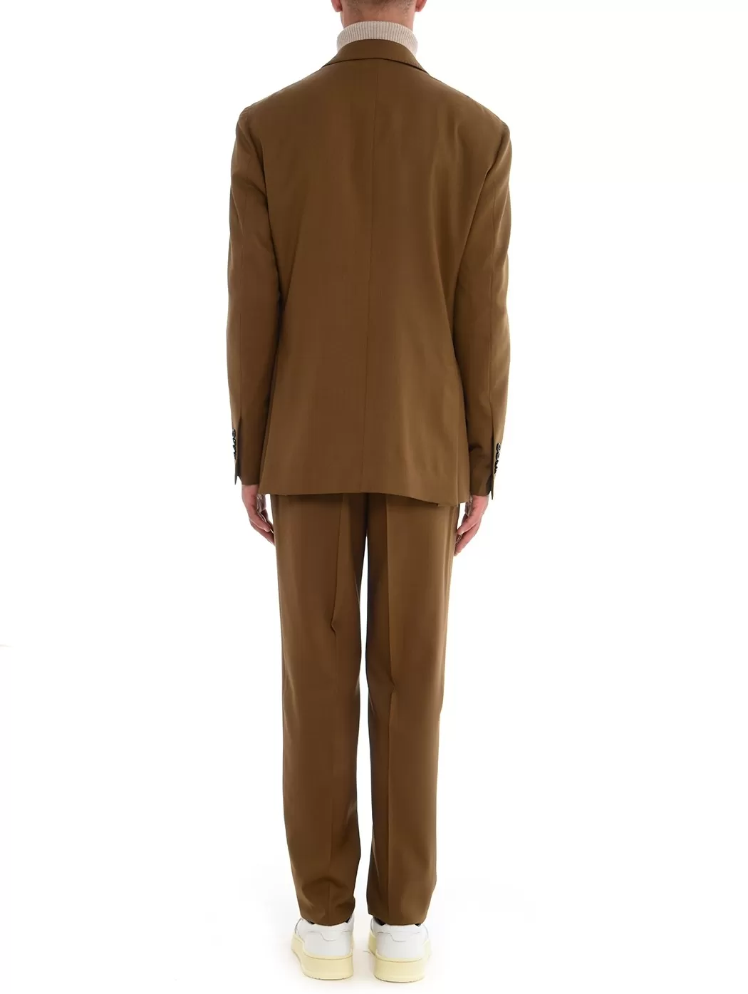 CHIRULLISHOP | SUIT LARDINI Discover the new 2023 men collection