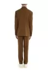 CHIRULLISHOP | SUIT LARDINI Discover the new 2023 men collection