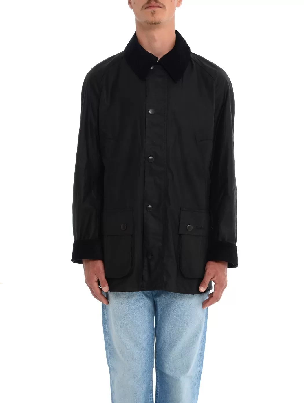 CHIRULLISHOP | DOWN JACKET BARBOUR Discover the new 2023 men collection