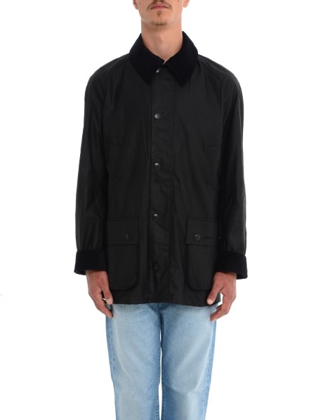 CHIRULLISHOP | DOWN JACKET BARBOUR Discover the new 2023 men collection
