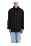 CHIRULLISHOP | GIUBBOTTO BARBOUR Scopri la selezione uomo A/I 2023