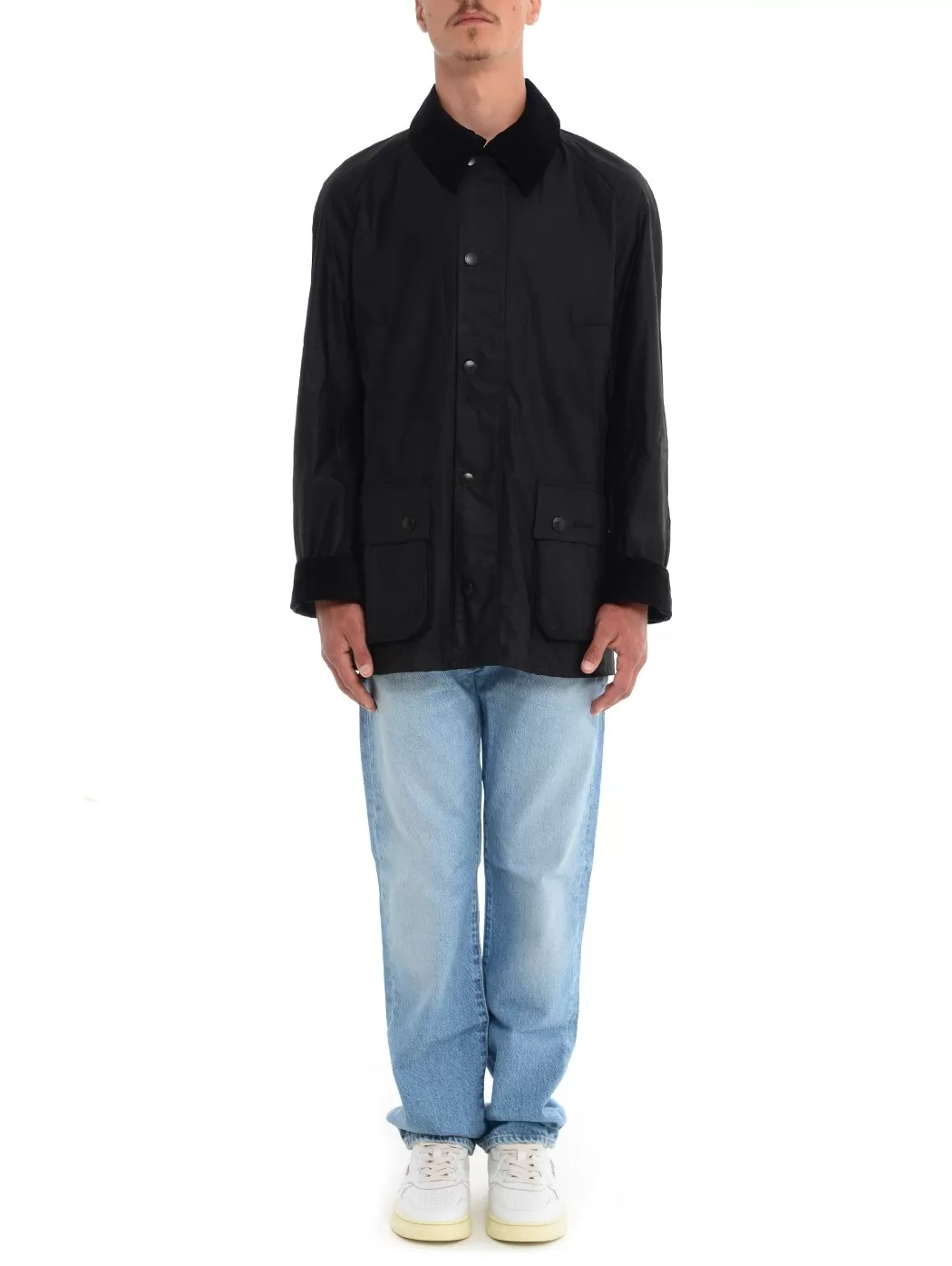CHIRULLISHOP | GIUBBOTTO BARBOUR Scopri la selezione uomo A/I 2023