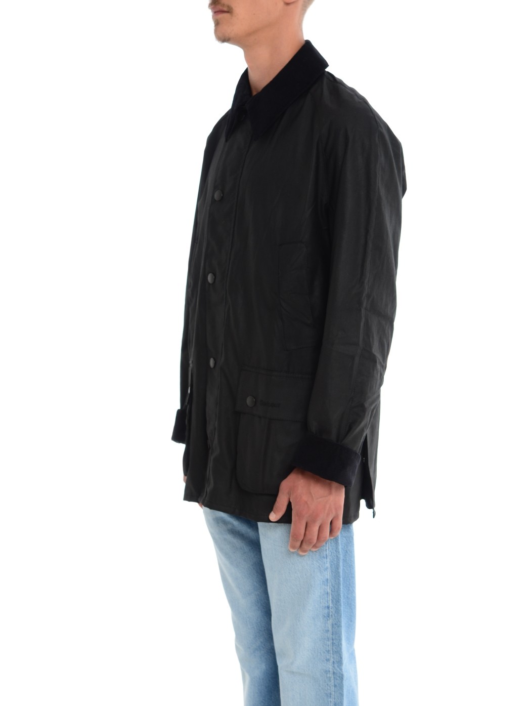 CHIRULLISHOP | DOWN JACKET BARBOUR Discover the new 2023 men collection