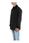 CHIRULLISHOP | GIUBBOTTO BARBOUR Scopri la selezione uomo A/I 2023