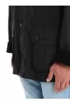 CHIRULLISHOP | GIUBBOTTO BARBOUR Scopri la selezione uomo A/I 2023