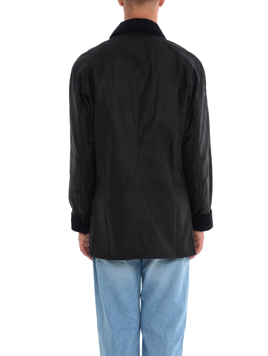 CHIRULLISHOP | DOWN JACKET BARBOUR Discover the new 2023 men collection