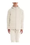 CHIRULLISHOP | DOWN JACKET HERNO Discover the new 2023 men collection
