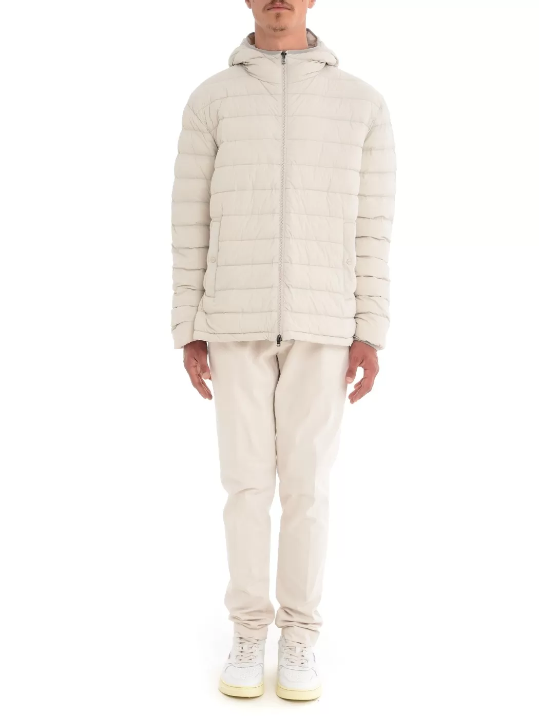 CHIRULLISHOP | DOWN JACKET HERNO Discover the new 2023 men collection