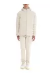 CHIRULLISHOP | DOWN JACKET HERNO Discover the new 2023 men collection