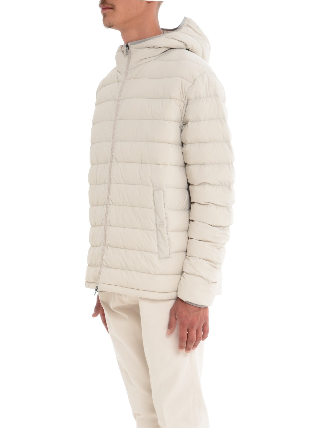 CHIRULLISHOP | DOWN JACKET HERNO Discover the new 2023 men collection