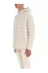 CHIRULLISHOP | DOWN JACKET HERNO Discover the new 2023 men collection